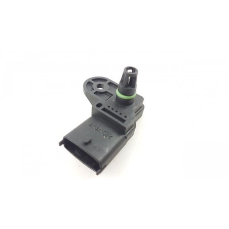 Capteur Pour Pression Du Collecteur D''Admission FIAT GROUP 55261763  Pièce d'origine oem
