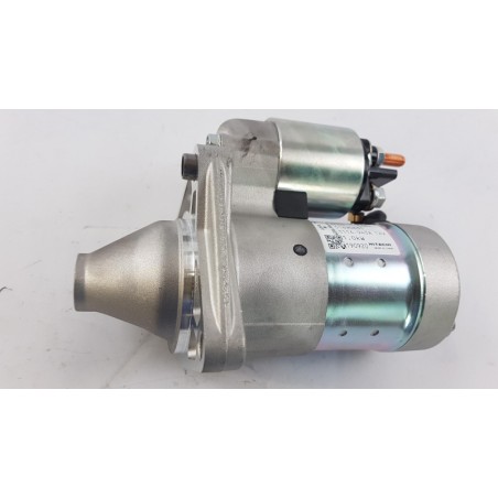 Démarreur FIAT GROUP 71794760 Pièce d'origine oem Démarreur FIAT GROUP 71794760 Pièce d'origine oem
