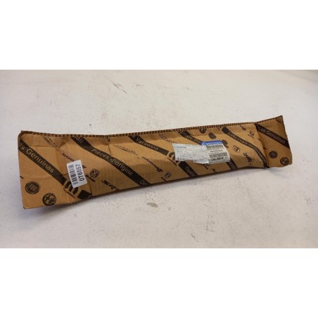 Amortisseur FIAT GROUP K52060058AF Pièce d'origine oem Amortisseur FIAT GROUP K52060058AF Pièce d'origine oem