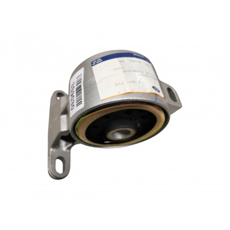 Support De Montage Pour Transmission FORD 1097914 98BB6P082AA Pièce d'origine oem Support De Montage Pour Transmission FORD 1097914 98BB6P082AA Pièce d'origine oem