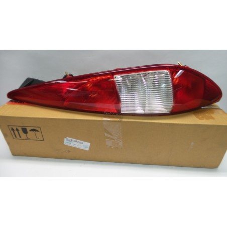 Feu Arrière FORD 1331600 1S7113A602CE Pièce d'origine oem