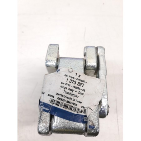 Charnière De Porte FORD 1373327 3T16V42982CE Pièce d'origine oem Charnière De Porte FORD 1373327 3T16V42982CE Pièce d'origine oem