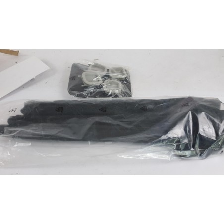 Filet À Bagages FORD 1384451 AM6M2JR46K046AA Pièce d'origine oem Filet À Bagages FORD 1384451 AM6M2JR46K046AA Pièce d'origine oem