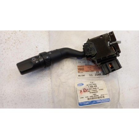 Interrupteur Pour Phare FORD 1456433 6M3413K359CA Pièce d'origine oem Interrupteur Pour Phare FORD 1456433 6M3413K359CA Pièce d'origine oem