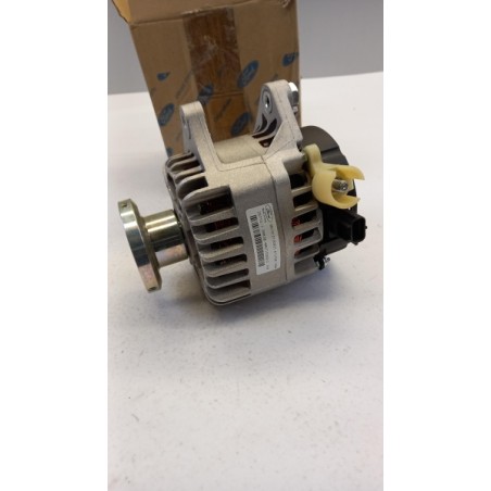 Alternateur FORD 1496231 4M5T10300LC Pièce d'origine oem