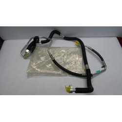 Tuyau De Pression Pour Climatisation FORD 1496957 7C1V19D850AB Pièce d'origine oem