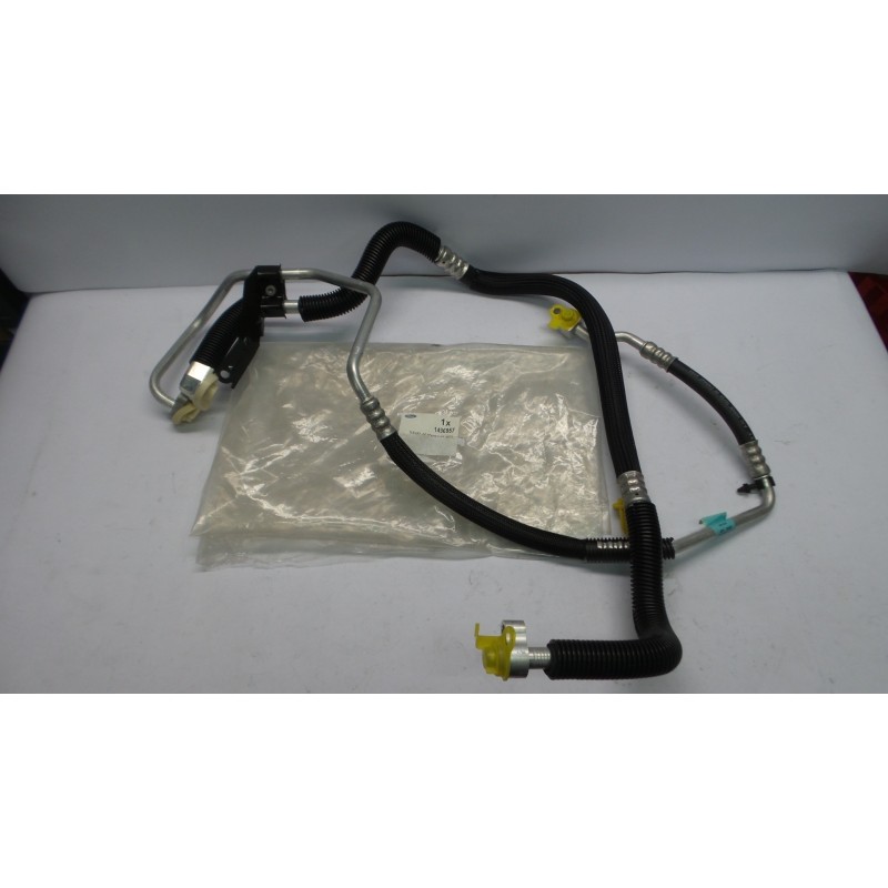 Tuyau De Pression Pour Climatisation FORD 1496957 7C1V19D850AB Pièce d'origine oem