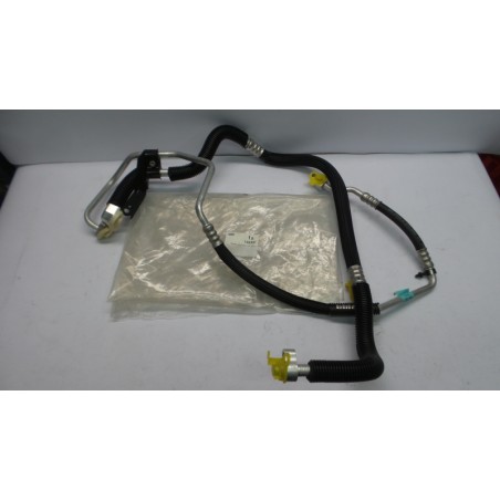 Tuyau De Pression Pour Climatisation FORD 1496957 7C1V19D850AB Pièce d'origine oem Tuyau De Pression Pour Climatisation FORD 1496957 7C1V19D850AB Pièce d'origine oem