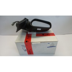 Rétroviseur Extérieur FORD 1500619 4M5117683JA Pièce d'origine oem