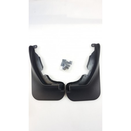 Bavette FORD 1543894 AM9S5J16G574AA Pièce d'origine oem Bavette FORD 1543894 AM9S5J16G574AA Pièce d'origine oem