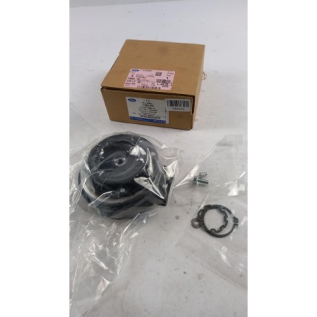 Embrayage Magnétique De Compresseur De Climatisation FORD 1855475 AV6119D649AA Pièce d'origine oem