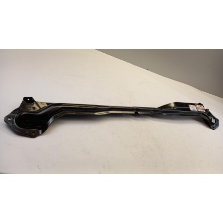 Support FORD 1936697 G1FY16H004AA Pièce d'origine oem Support FORD 1936697 G1FY16H004AA Pièce d'origine oem
