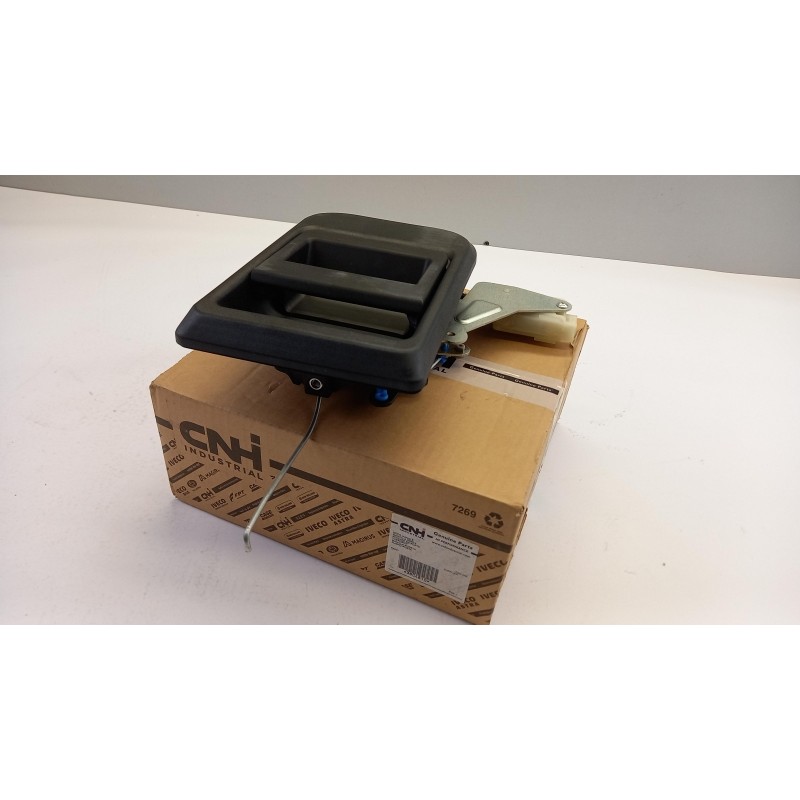 Serrure De Porte IVECO 3804810  Pièce d'origine oem