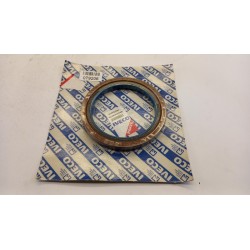 Bague D''Étanchéité Pour Vilebrequin IVECO 504042683  Pièce d'origine oem