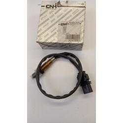 Sonde Lambda IVECO 5801478830  Pièce d'origine oem