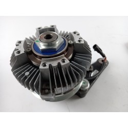 Embrayage Pour Ventilateur De Radiateur IVECO 5801598369  Pièce d'origine oem