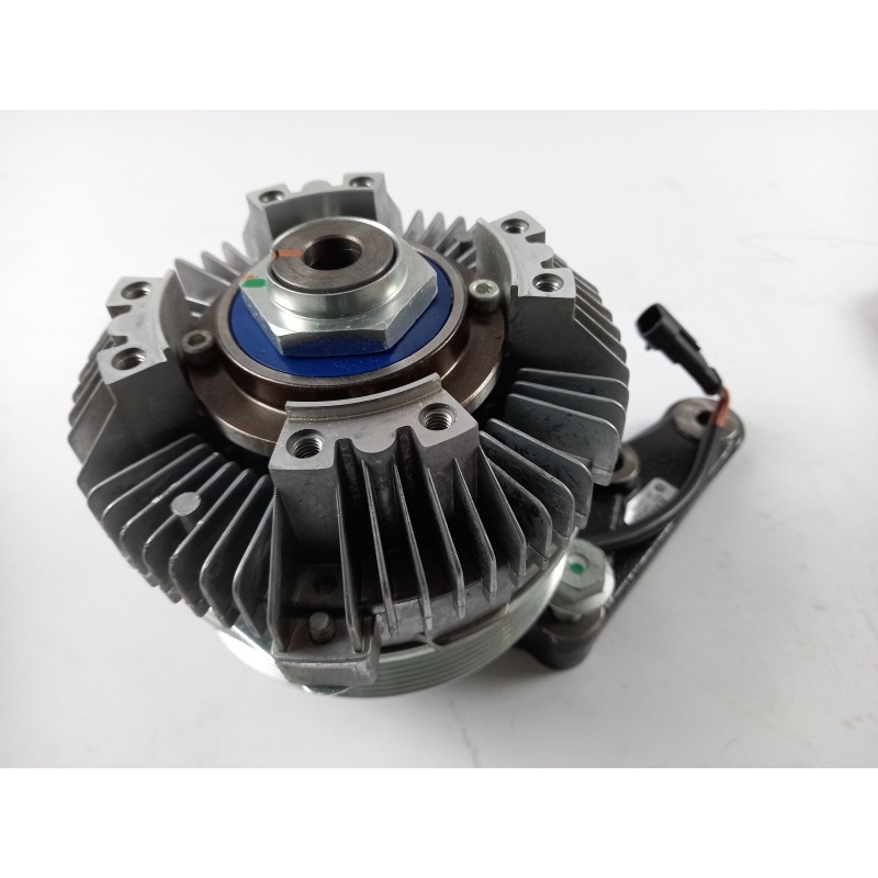 Embrayage Pour Ventilateur De Radiateur IVECO 5801598369  Pièce d'origine oem