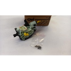 Module De Livraison Pour Injection D''Urée IVECO 5801693203  Pièce d'origine oem