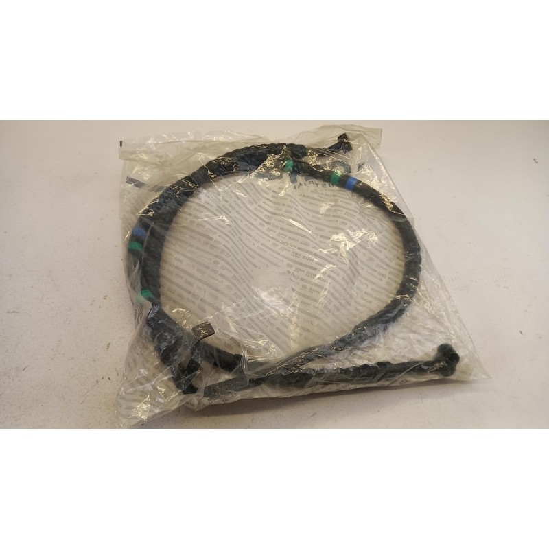 Tuyau De Pression Pour Climatisation IVECO 5802391629  Pièce d'origine oem