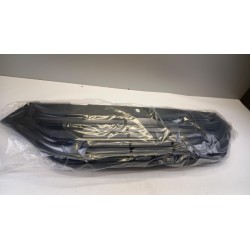 Grille De Radiateur IVECO 5802799778  Pièce d'origine oem