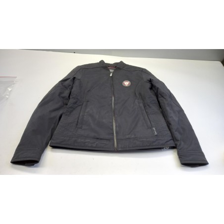 Veste JAGUAR JGJW483BKK Pièce d'origine oem Veste JAGUAR JGJW483BKK Pièce d'origine oem