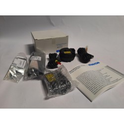 Système D''Alarme MAZDA C850V7510  Pièce d'origine oem