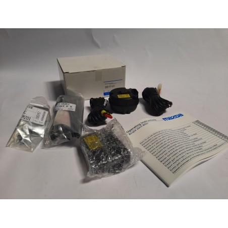 Système D''Alarme MAZDA C850V7510  Pièce d'origine oem