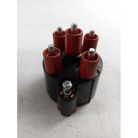 Capuchon De Distributeur MERCEDES-BENZ A0001584902 0001584902 Pièce d'origine oem Capuchon De Distributeur MERCEDES-BENZ A0001584902 0001584902 Pièce d'origine oem