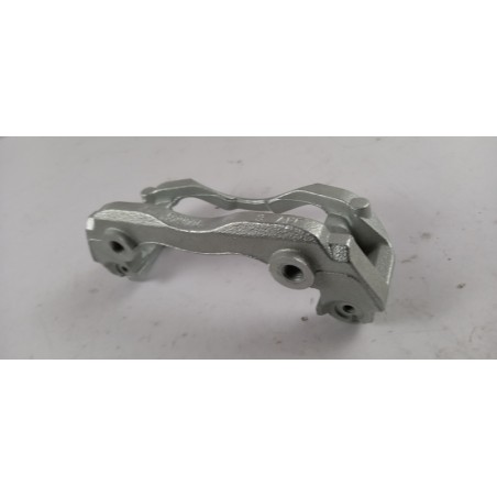 Support D''Étrier De Frein MERCEDES-BENZ A0004207515 0004207515 Pièce d'origine oem Support D''Étrier De Frein MERCEDES-BENZ A0004207515 0004207515 Pièce d'origine oem