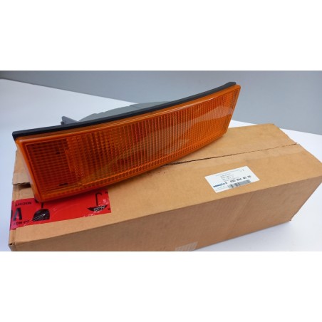 Feu Clignotant MERCEDES-BENZ A0005446030 0005446030 Pièce d'origine oem Feu Clignotant MERCEDES-BENZ A0005446030 0005446030 Pièce d'origine oem