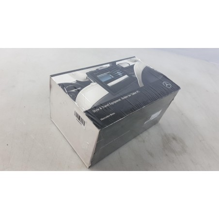 Support De Tablette MERCEDES-BENZ A0008272000 0008272000 Pièce d'origine oem Support De Tablette MERCEDES-BENZ A0008272000 0008272000 Pièce d'origine oem