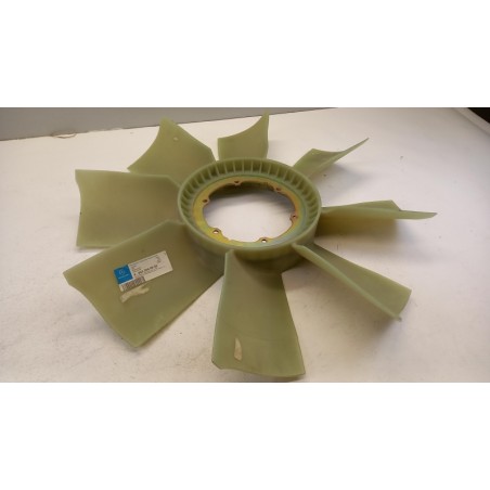 Roue Du Ventilateur De Refroidissement Du Moteur MERCEDES-BENZ A0032050006 0032050006 Pièce d'origine oem Roue Du Ventilateur De Refroidissement Du Moteur MERCEDES-BENZ A0032050006 0032050006 Pièce d'origine oem