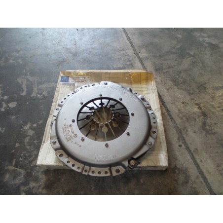 Plaque De Pression D''Embrayage MERCEDES-BENZ A006250260480 006250260480 Pièce d'origine oem Plaque De Pression D''Embrayage MERCEDES-BENZ A006250260480 006250260480 Pièce d'origine oem