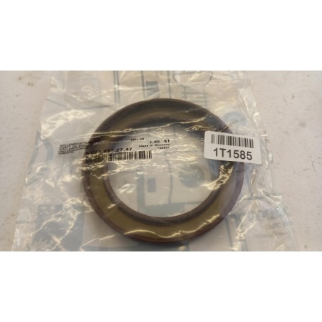 Pièces D''Auto MERCEDES-BENZ A0239972747 0239972747 Pièce d'origine oem Pièces D''Auto MERCEDES-BENZ A0239972747 0239972747 Pièce d'origine oem