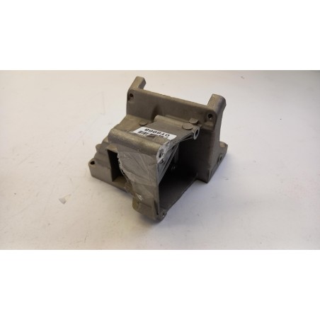 Pièces D''Auto MERCEDES-BENZ A1042360030 1042360030 Pièce d'origine oem Pièces D''Auto MERCEDES-BENZ A1042360030 1042360030 Pièce d'origine oem