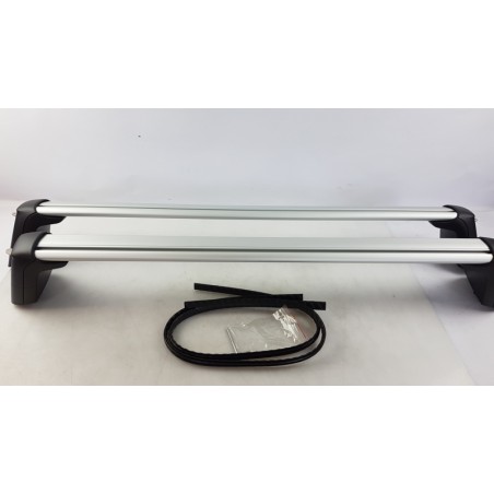 Barres De Toit MERCEDES-BENZ A1668901593 1668901593 Pièce d'origine oem Barres De Toit MERCEDES-BENZ A1668901593 1668901593 Pièce d'origine oem