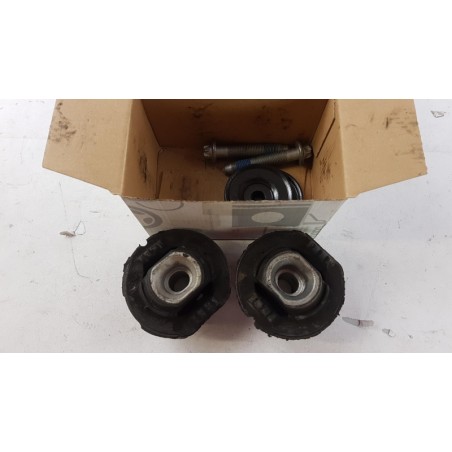 Suspension De Barre D''Essieu MERCEDES-BENZ A1683501408 1683501408 Pièce d'origine oem