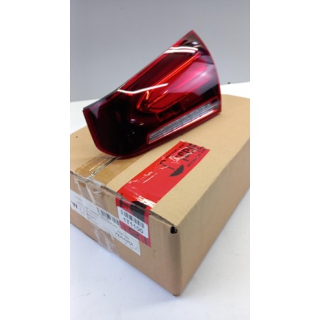 Pièces D''Auto MERCEDES-BENZ A1779063601 1779063601 Pièce d'origine oem Pièces D''Auto MERCEDES-BENZ A1779063601 1779063601 Pièce d'origine oem
