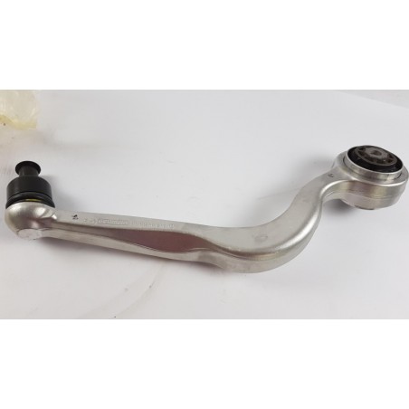 Bras De Commande De La Voie MERCEDES-BENZ A2053301705 2053301705 Pièce d'origine oem Bras De Commande De La Voie MERCEDES-BENZ A2053301705 2053301705 Pièce d'origine oem