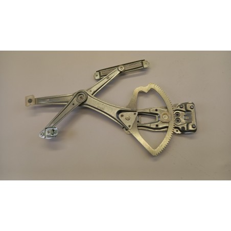 Lève Vitres MERCEDES-BENZ A2107201146 2107201146 Pièce d'origine oem Lève Vitres MERCEDES-BENZ A2107201146 2107201146 Pièce d'origine oem