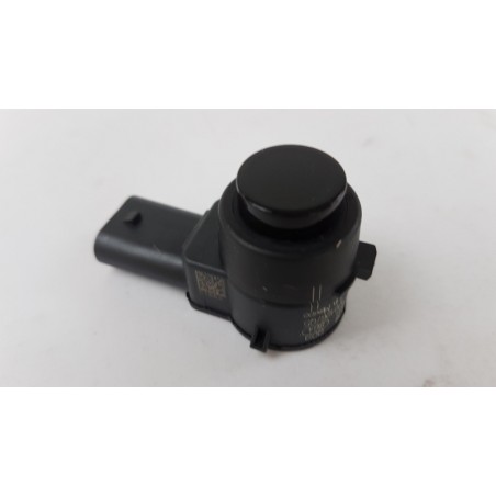Capteur D''Assistance Au Stationnement MERCEDES-BENZ A21254201189197 21254201189197 Pièce d'origine oem Capteur D''Assistance Au Stationnement MERCEDES-BENZ A21254201189197 21254201189197 Pièce d'origine oem