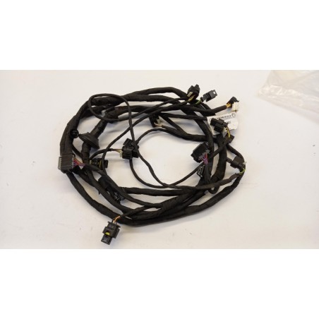 Pièces D''Auto MERCEDES-BENZ A2185404432 2185404432 Pièce d'origine oem Pièces D''Auto MERCEDES-BENZ A2185404432 2185404432 Pièce d'origine oem
