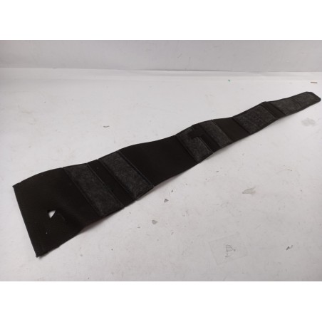Retenue MERCEDES-BENZ A2387701400 2387701400 Pièce d'origine oem Retenue MERCEDES-BENZ A2387701400 2387701400 Pièce d'origine oem