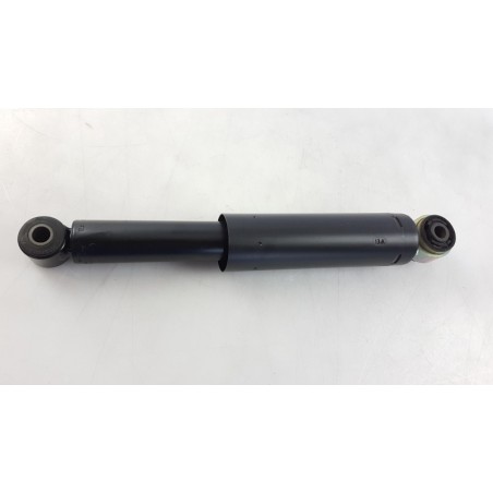 Amortisseur MERCEDES-BENZ A639326100064 639326100064 Pièce d'origine oem Amortisseur MERCEDES-BENZ A639326100064 639326100064 Pièce d'origine oem