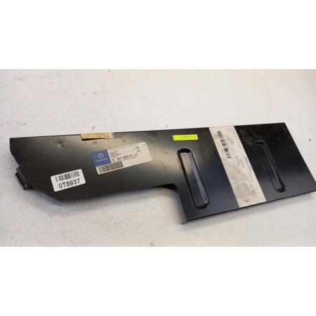 Pièces D''Auto MERCEDES-BENZ A6418200112 6418200112 Pièce d'origine oem Pièces D''Auto MERCEDES-BENZ A6418200112 6418200112 Pièce d'origine oem