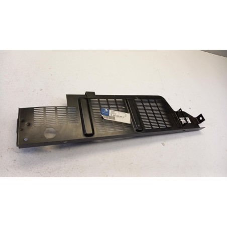 Pièces D''Auto MERCEDES-BENZ A6418200912 6418200912 Pièce d'origine oem Pièces D''Auto MERCEDES-BENZ A6418200912 6418200912 Pièce d'origine oem