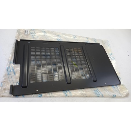 Pièces D''Auto MERCEDES-BENZ A64182702397334 64182702397334 Pièce d'origine oem Pièces D''Auto MERCEDES-BENZ A64182702397334 64182702397334 Pièce d'origine oem