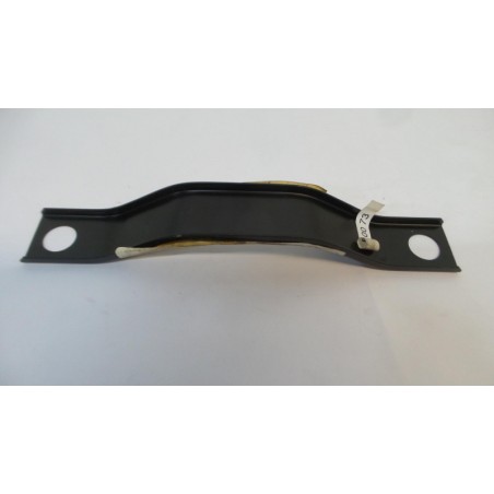 Support MERCEDES-BENZ A6554320073 6554320073 Pièce d'origine oem Support MERCEDES-BENZ A6554320073 6554320073 Pièce d'origine oem