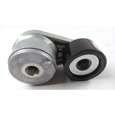 Tendeur De Courroie MERCEDES-BENZ A9062004370 9062004370 Pièce d'origine oem Tendeur De Courroie MERCEDES-BENZ A9062004370 9062004370 Pièce d'origine oem