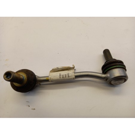 Bras Pour Stabilisateur MERCEDES-BENZ A9063201789 9063201789 Pièce d'origine oem Bras Pour Stabilisateur MERCEDES-BENZ A9063201789 9063201789 Pièce d'origine oem